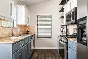 8611 United Kingdom Dr, Austin, TX 78748 - Photo 9