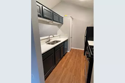 3615 Leafield Drive #A, Austin, TX 78749 - Photo 5