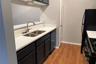 3615 Leafield Dr, Austin, TX 78749 - Photo 5