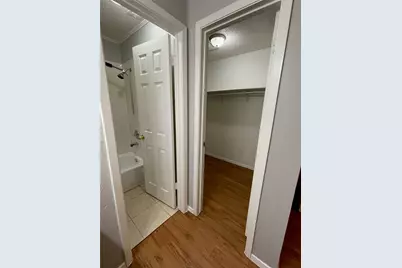 3615 Leafield Drive #A, Austin, TX 78749 - Photo 11
