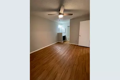 3615 Leafield Drive #A, Austin, TX 78749 - Photo 13