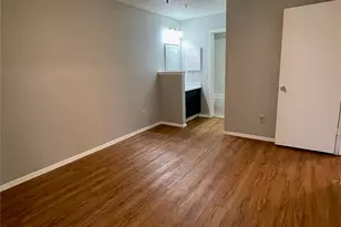 3615 Leafield Dr, Austin, TX 78749 - Photo 13