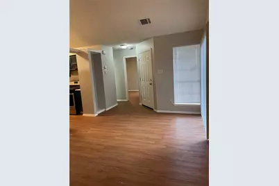 3615 Leafield Drive #A, Austin, TX 78749 - Photo 7