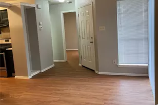 3615 Leafield Dr, Austin, TX 78749 - Photo 7