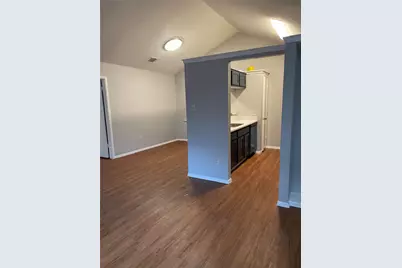 3615 Leafield Drive #A, Austin, TX 78749 - Photo 3