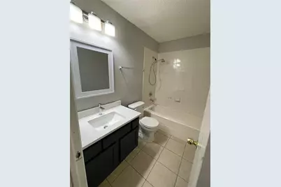 3615 Leafield Drive #A, Austin, TX 78749 - Photo 9
