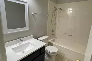 3615 Leafield Dr, Austin, TX 78749 - Photo 9