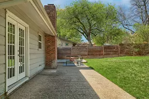 1704 Alleghany Dr, Austin, TX 78741 - Photo 23