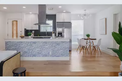 1704 Alleghany Drive, Austin, TX 78741 - Photo 9