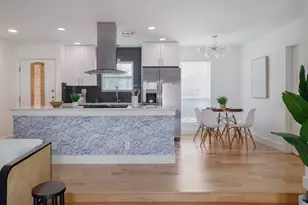 1704 Alleghany Dr, Austin, TX 78741 - Photo 9