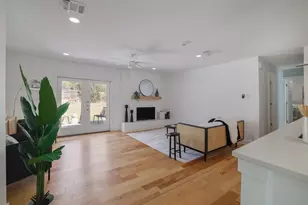1704 Alleghany Dr, Austin, TX 78741 - Photo 5