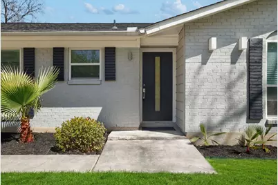 1704 Alleghany Drive, Austin, TX 78741 - Photo 3