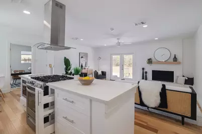 1704 Alleghany Drive, Austin, TX 78741 - Photo 11