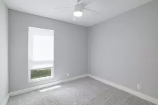1704 Alleghany Dr, Austin, TX 78741 - Photo 19