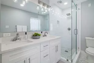 1704 Alleghany Dr, Austin, TX 78741 - Photo 17