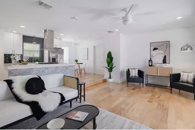 1704 Alleghany Drive, Austin, TX 78741 - Photo 7