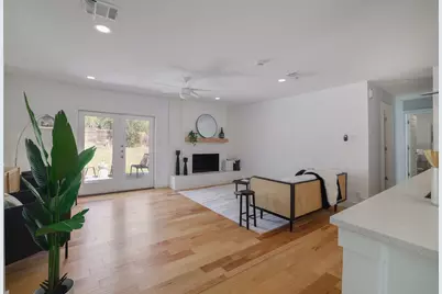 1704 Alleghany Drive, Austin, TX 78741 - Photo 5