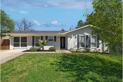 1704 Alleghany Drive, Austin, TX 78741 - Photo 1