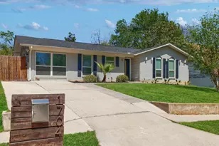 1704 Alleghany Dr, Austin, TX 78741 - Photo 1