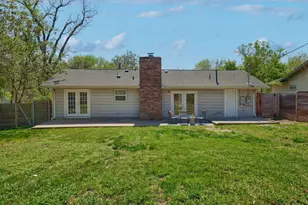 1704 Alleghany Dr, Austin, TX 78741 - Photo 23