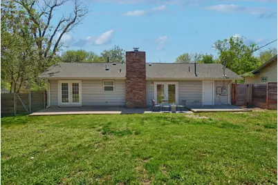 1704 Alleghany Drive, Austin, TX 78741 - Photo 25