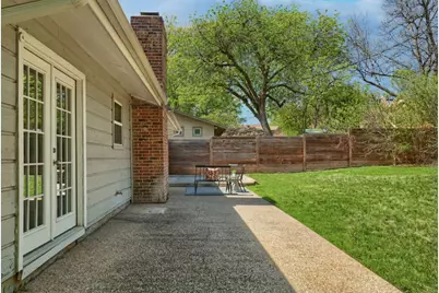 1704 Alleghany Drive, Austin, TX 78741 - Photo 23