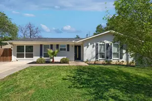 1704 Alleghany Dr, Austin, TX 78741 - Photo 1