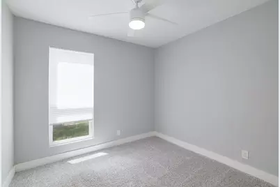 1704 Alleghany Drive, Austin, TX 78741 - Photo 17