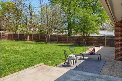 1704 Alleghany Drive, Austin, TX 78741 - Photo 21