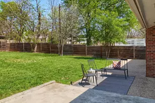 1704 Alleghany Dr, Austin, TX 78741 - Photo 21