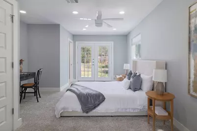 1704 Alleghany Drive, Austin, TX 78741 - Photo 15