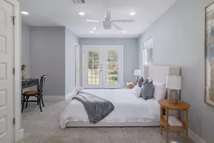 1704 Alleghany Dr, Austin, TX 78741 - Photo 15