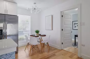 1704 Alleghany Dr, Austin, TX 78741 - Photo 13