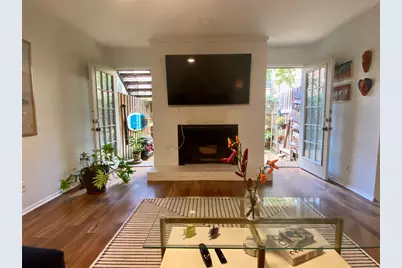 2906 West Avenue #2, Austin, TX 78705 - Photo 3