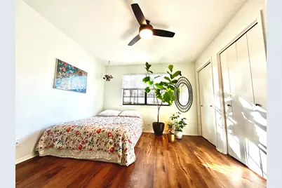 2906 West Avenue #2, Austin, TX 78705 - Photo 9