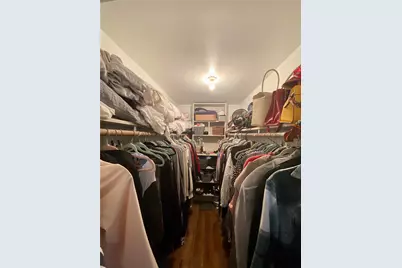 2906 West Avenue #2, Austin, TX 78705 - Photo 15