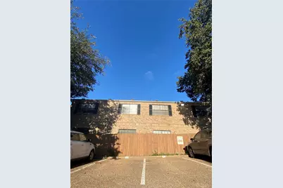 2906 West Avenue #2, Austin, TX 78705 - Photo 17