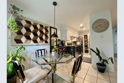 2906 West Avenue #2, Austin, TX 78705 - Photo 5