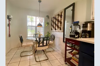 2906 West Avenue #2, Austin, TX 78705 - Photo 7