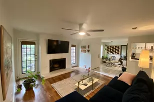 2906 West Ave, Austin, TX 78705 - Photo 1