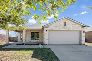 1016 Flanagan Dr, Leander, TX 78641 - Photo 1