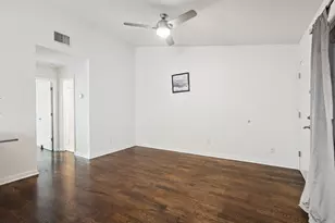 1503 W 9th St, Austin, TX 78703 - Photo 5