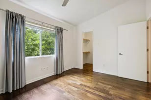 1503 W 9th St, Austin, TX 78703 - Photo 13