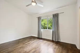 1503 W 9th St, Austin, TX 78703 - Photo 11