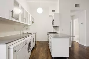 1503 W 9th St, Austin, TX 78703 - Photo 9