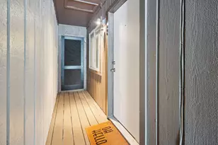 1503 W 9th St, Austin, TX 78703 - Photo 15
