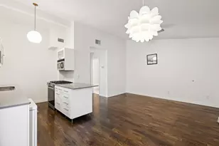 1503 W 9th St, Austin, TX 78703 - Photo 3