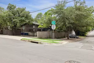 1503 W 9th St, Austin, TX 78703 - Photo 19