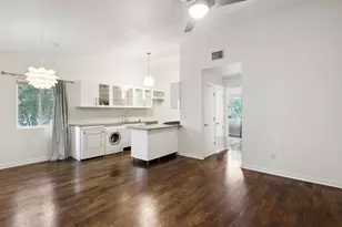 1503 W 9th St, Austin, TX 78703 - Photo 7