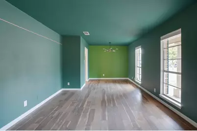 10110 Aspen Street, Austin, TX 78758 - Photo 17